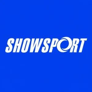 Logo Show Sport Canal